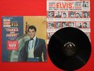 Elvis 