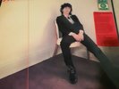 Johnny Thunders 