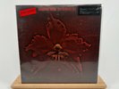 Machine Head: The Burning Red LP Music on Vinyl MOV New, Sealed