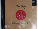 Tom Petty, Wildflowers & All The Rest, 7 Album set sealed Warner (Record, 2020)