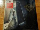 Evanescence The Open Door LP RSD 2021 New Grey Marbled Vinyl