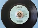 THE PRECISIONS * A PLACE * WIGAN CASINO CLASSIC R&B NORTHERN SOUL ️