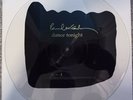 Paul McCartney Dance Tonight UNCUT Picture Disc  12