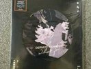 Dermot Kennedy - Without Fear Vinyl LP Picture Disc RSD 2020 NEW