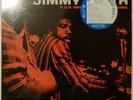 Jimmy Smith At Club 