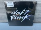 ?FAST SHIP ?Daft Punk - Discovery [LPx2] Vinyl record Brand New - IN HAND