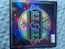 Hail Satin by Dee Gees [RSD Limited Edition] (Vinyl LP, Jul 2021, RCA Records)
