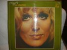 DUSTY SPRINGFIELD -DUSTY IN MEMPHIS  ORIGINAL COPY   PHILLIPS  PLEASE READ