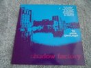 Various - Shadow Factory 1988 UK LP SARAH 1st INDIE C.86 THE SEA URCHINS etc