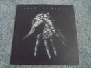 Dead Can Dance - Into The Labyrinth 1993 UK DOUBLE LP 4AD 1st
