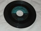 Fascination 45 2000 