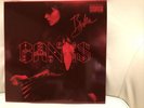 BANKS - Goddess (2014) 2 LP Vinyl Album Harvest (Signed) VG+/VG+ Red Sleeve