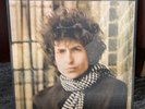 Bob Dylan BLONDE ON BLONDE 3xLP 180g 45RPM MoFi Mobile Fidelity MFSL NEW SEALED