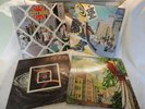 spyro gyra 4 albums, carnaval, city kids. access all areas, self titled