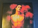 HIM H.i.m Heartagram vinyl lp lot