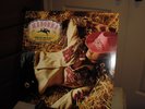 MADONNA  Music  12