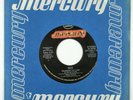 KISS Reason To Live/Reason To Live 7IN 1987 HARD ROCK NM- (PROMO COPY)