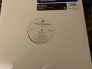 Souls Of Mischief - ‘93 Til Infinity - Vinyl Record LP 12 - Hip Hop - Excellent