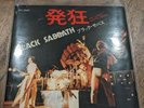 Black Sabbath 
