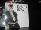 David Bowie Loving The Alien 1983-1988 Sealed 2018 8 LP Box Sealed
