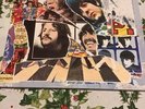Anthology No3, The Beatles Triple LP, Apple PCSP 729