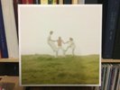 Harmonia - Complete Works - Box Set - Gronland Records