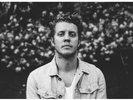 Anderson East - Encore NEW Sealed Vinyl LP Album