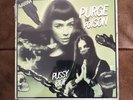 Marina Purge The Poison 7