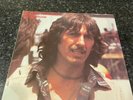 IME Records George Harrison Live In Baton Rouge 1974 Double LP Vinyl Set