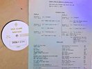 RADIO SHOW #156 DICK CLARK PLAYS HITS OF 4/5/69: FRANK SINATRA, VENTURES, BS&T