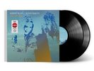 Robert Plant & Alison Krauss-Raise The Roof - Vinyl- New & Sealed
