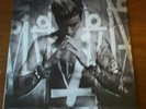 JUSTIN BIEBER PURPOSE 2 LP ANNO 2015 DEF JAM RECORDINGS NUOVO SIGILLATO