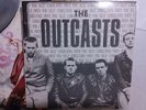 The outcasts self conscious over you