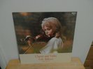 Lola Bobesco LP Charm and Violin Japan Libero Classical piano Bemant NM/NM