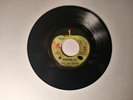 RARE Paul McCartney 'Another Day' PROMO 45 | Apple PRO 6193 PRO 6194 The Beatles