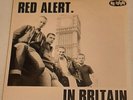 RED ALERT - IN BRITAIN EP 7