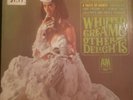Herb Alpert Tijuana Brass Whipped Cream And Other Delights  LP Vinyl NEW Never O