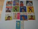Elvis  7 