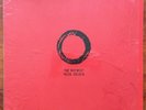 The Notwist ‎– Neon Golden Vinyl Erstpressung Germany 2002 City Slang + booklet