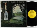 Kaleidoscope - Incredible Kaleidoscope LP - Epic NM
