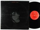 Lydia Lunch - 13.13 LP - Ruby