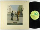 Pink Floyd - Meddle LP - Harvest UK VG+