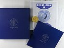 Songs: Ohia - Journey On: Collected Singles 9x7