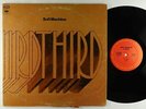 Soft Machine - Third 2xLP - Columbia
