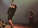 AC/DC “Let There Be Rock”  LP/Record Album Classic Rock Music