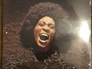 FUNKADELIC Maggot Brain LP GERMANY parliament george clinton Hazel Billy Nelson