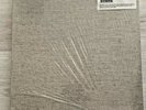 NEW JOY DIVISION IN MEMORY VINYL LP BOX CLOSER STILL UNKNOWN PLEASURES NEW ORDER
