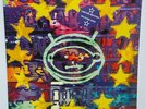 U2 - Zooropa RARE PICTURE DISC