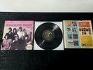 Jefferson Airplane - Surrealistic Pillow, 1967 Vintage Vinyl Record Album 33 LP