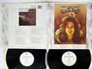 DAVID COVERDALE WHITE SNAKE / NORTHWINDS VSOP LP 118 UK VINYL 2LP